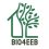 BIO4EEB Platform