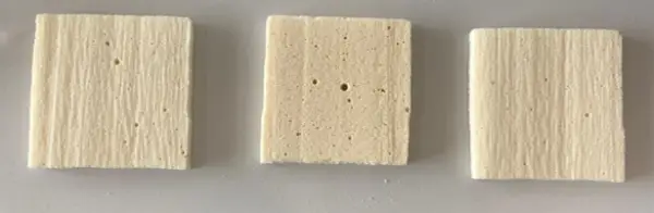 PLA foam - Image 2