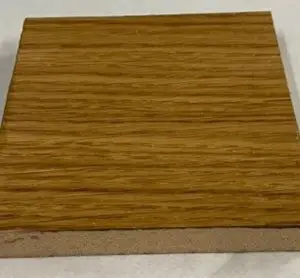 PEC coating